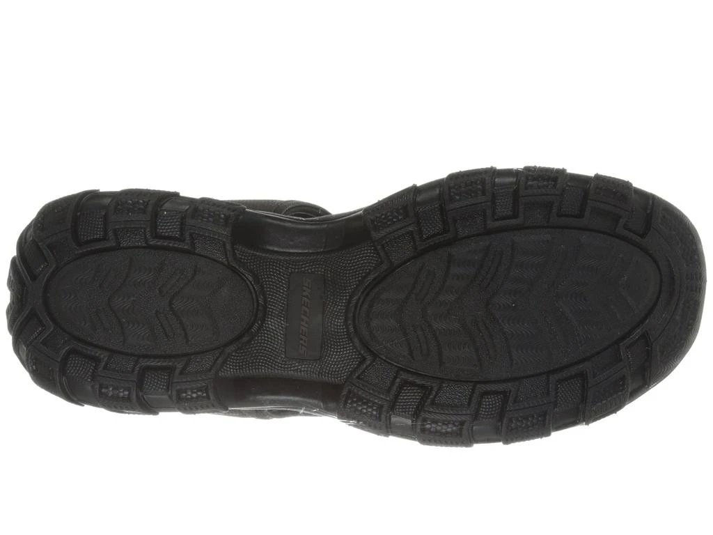 SKECHERS Gander Louden 3