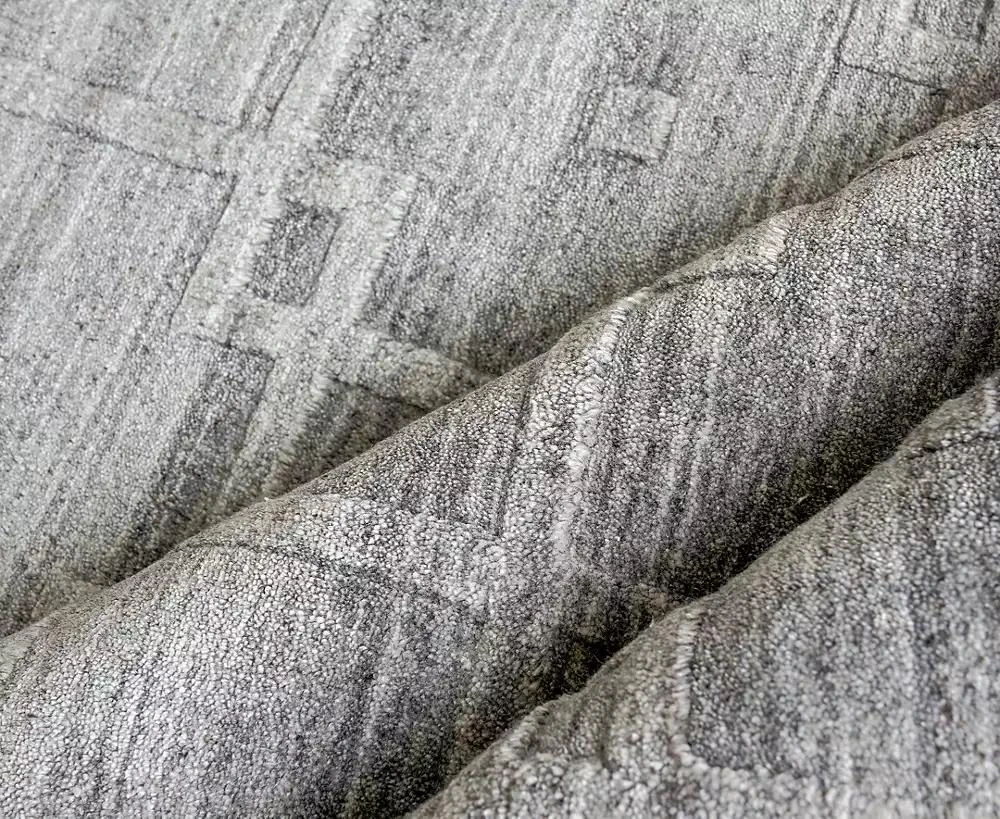 Exquisite Rugs Castelli 4356 6'x9' Area Rug 3