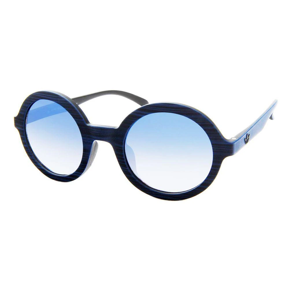 Adidas Adidas Plastic Women's Sunglasses 1