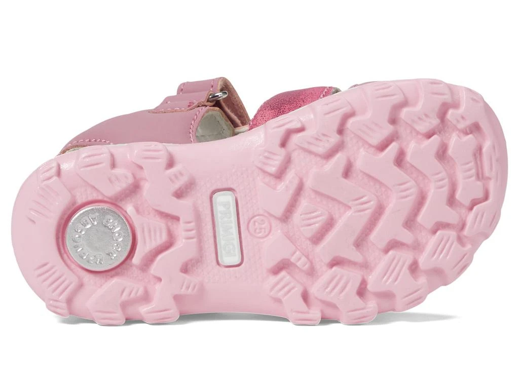 Primigi Kids 38940 (Toddler/Little Kid) 3