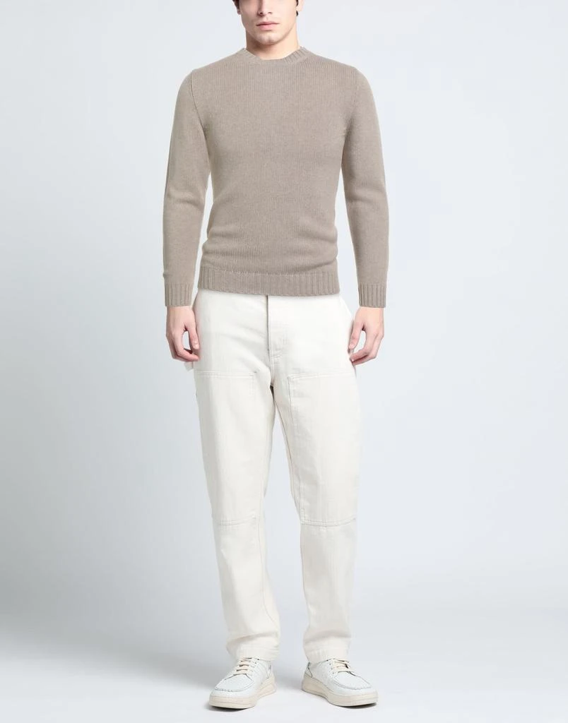 mauro ottaviani Sweater 2