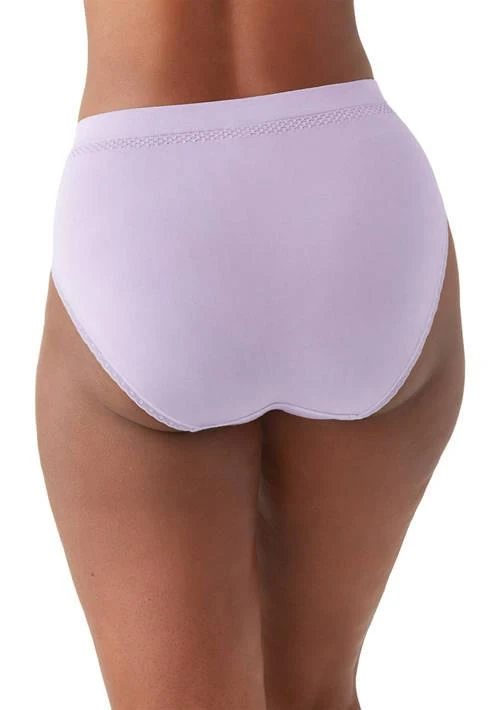 Wacoal B Smooth High Cut Briefs 2