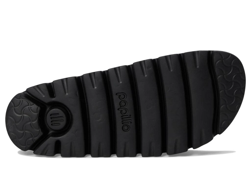 Birkenstock Papillio by Birkenstock Arizona Chunky - Birko-Flor™ 3