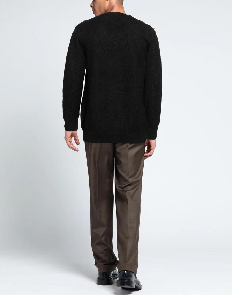 BEAMS Sweater 3