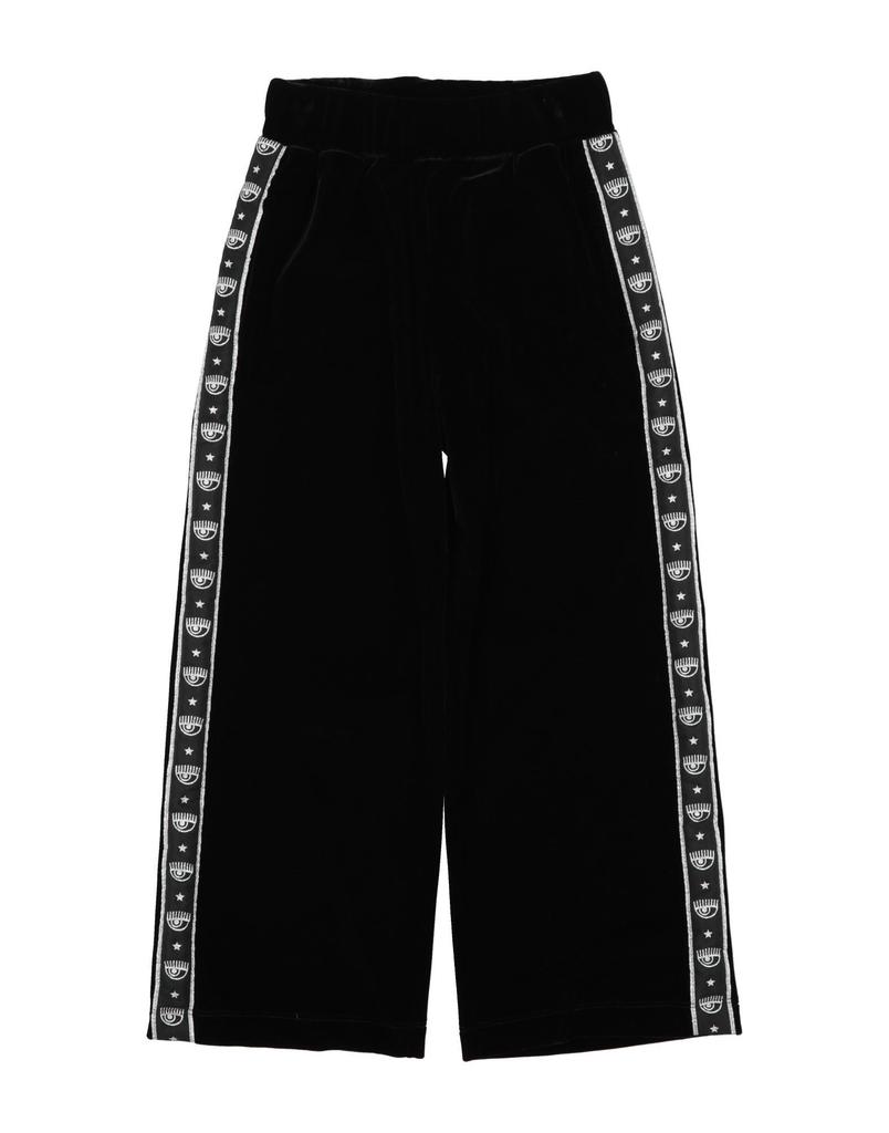 Chiara Ferragni Casual pants