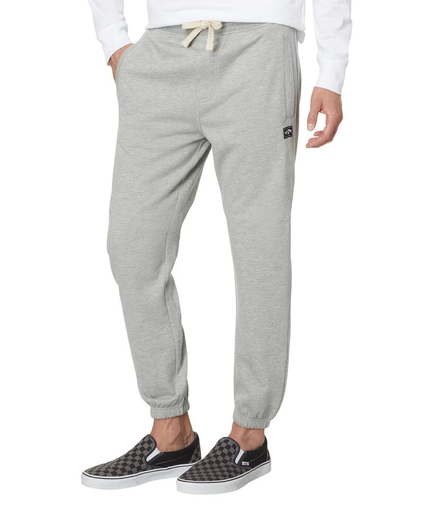 Billabong All Day Pants 1