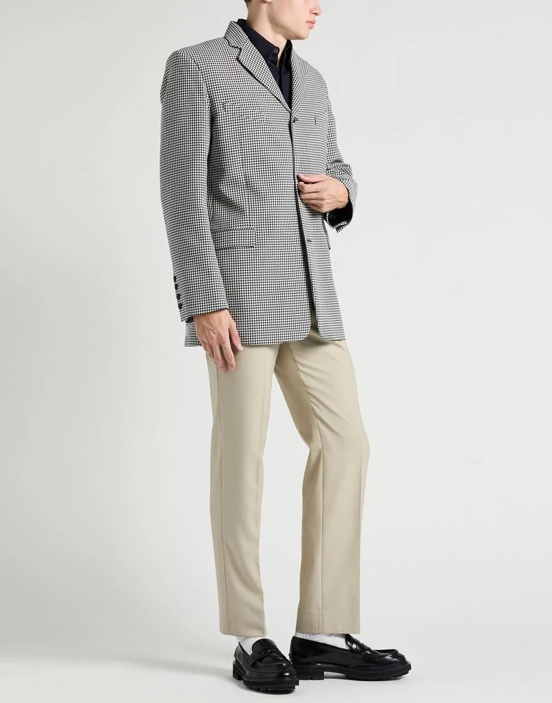 EGONLAB Blazer 2