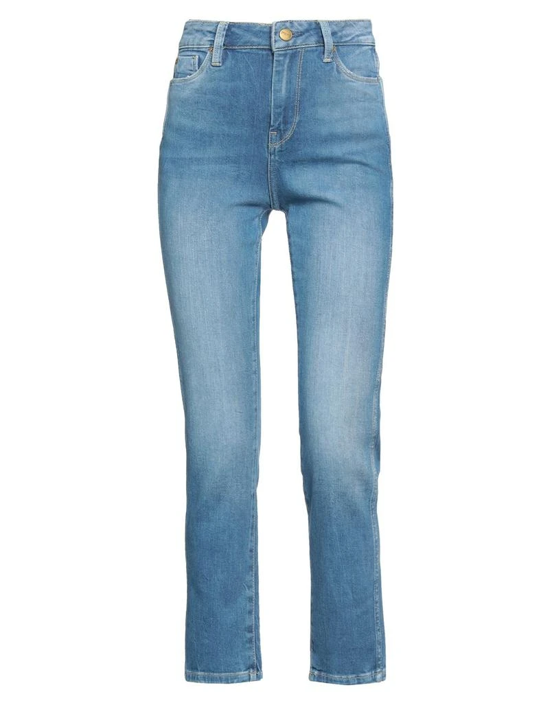 PEPE JEANS Denim pants 1