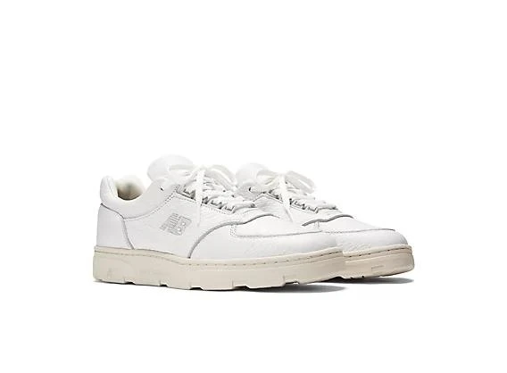 New Balance Made in UK Allerdale 2