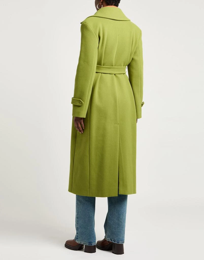 CRISTINAEFFE Coat 3