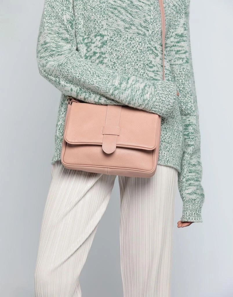 CORSIA Cross-body bags 3