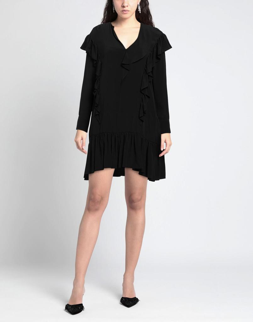 JUCCA Short dress