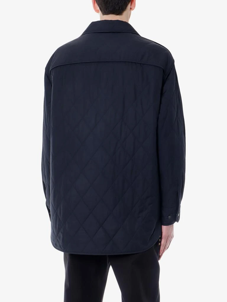 Valentino JACKET 4