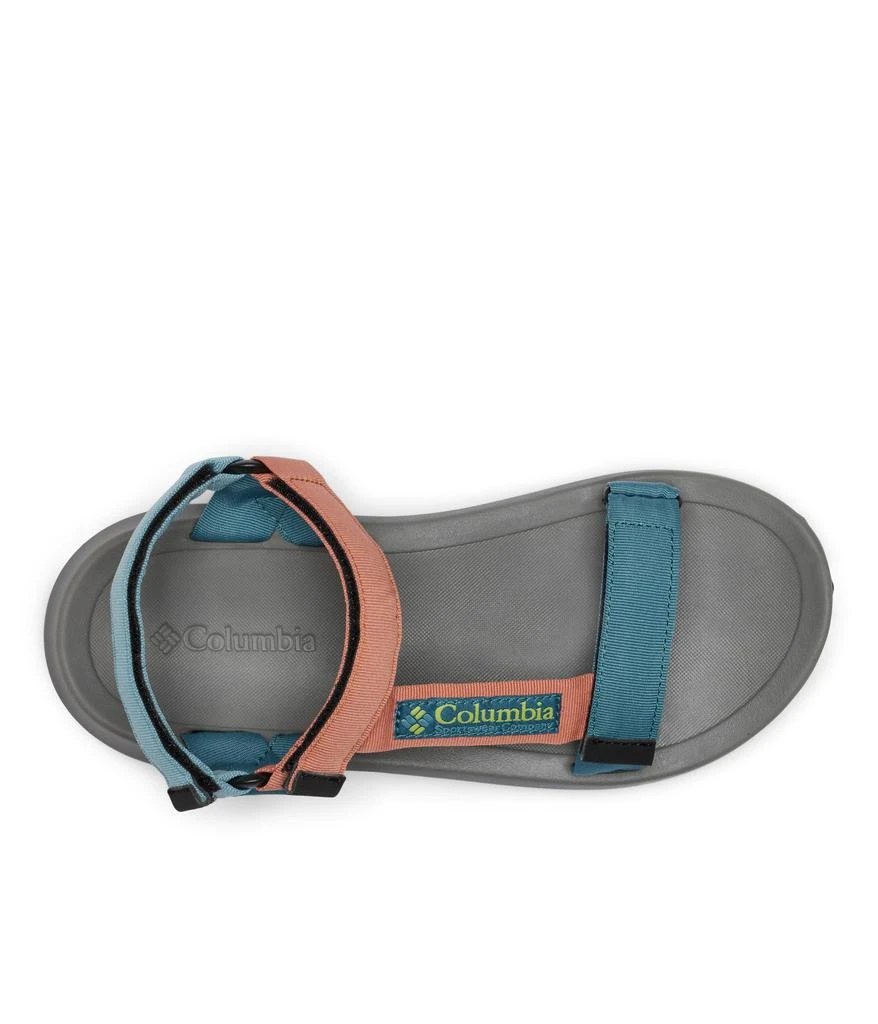 Columbia Globetrot™ Sandal 2