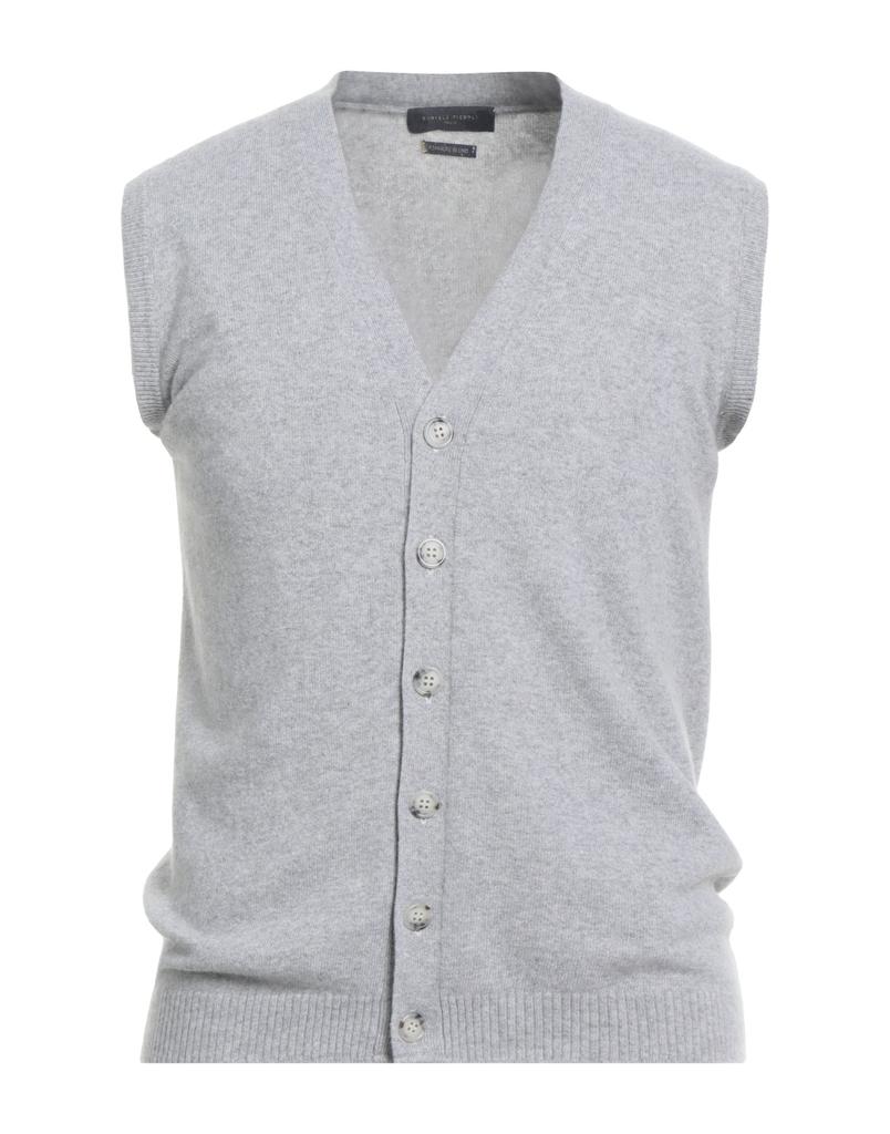 DANIELE FIESOLI Cardigan
