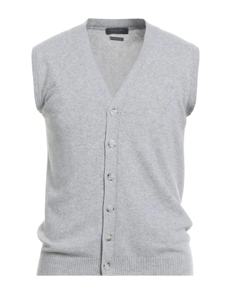 DANIELE FIESOLI Cardigan 1