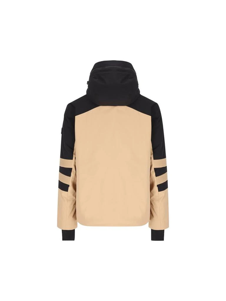 Bogner Bogner Jackets 2