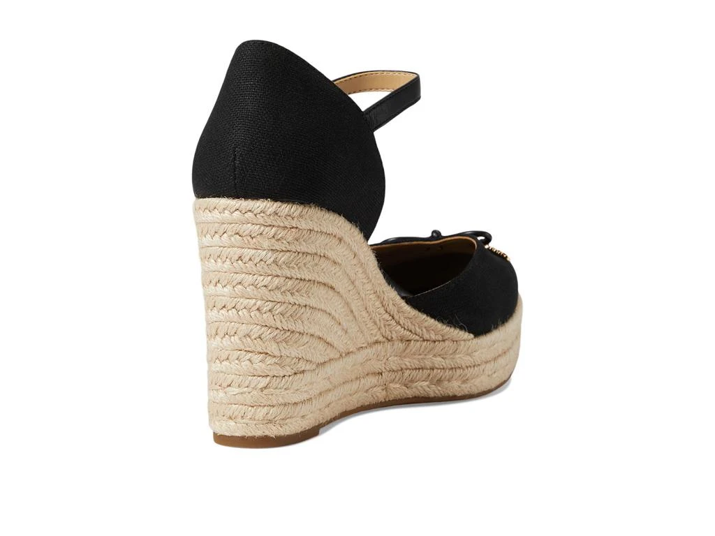 Michael Kors Nori Wedge Espadrille 5