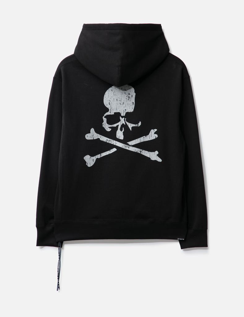 MJ Logo Hoodie – On Sale Now with Up to 50% Off | Discover