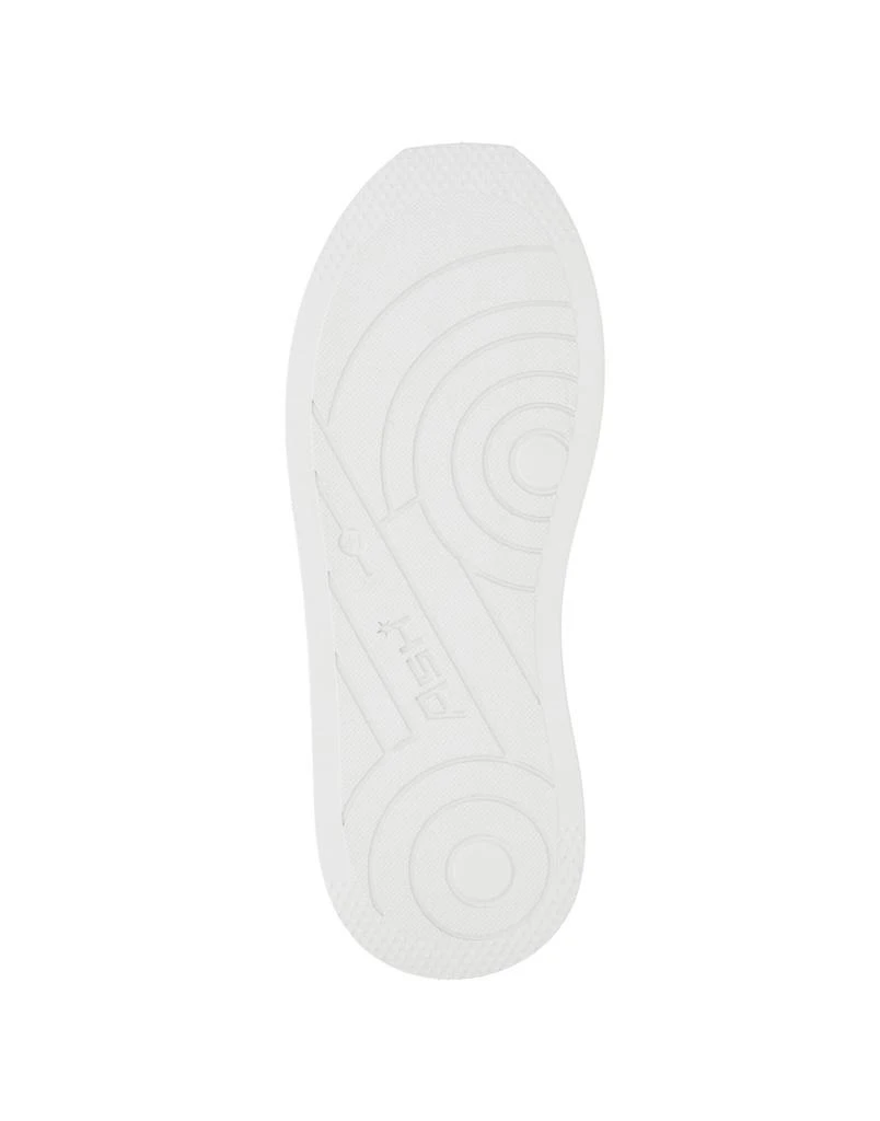 Ash Sneakers 5