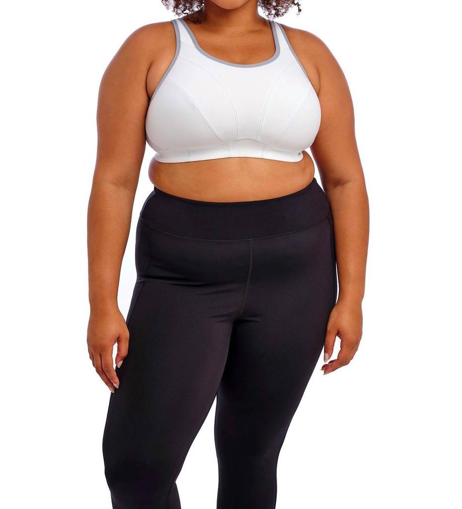 Goddess Goddess - Sport Soft Cup Sports Bra