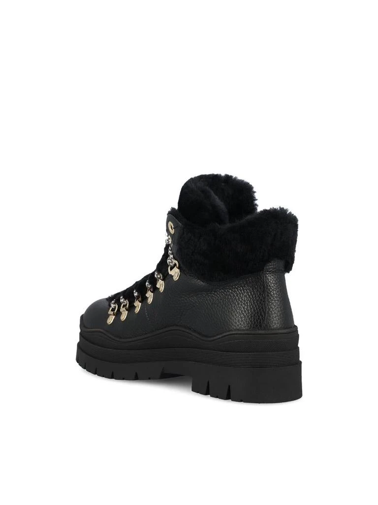 Bogner Bogner Boots 3