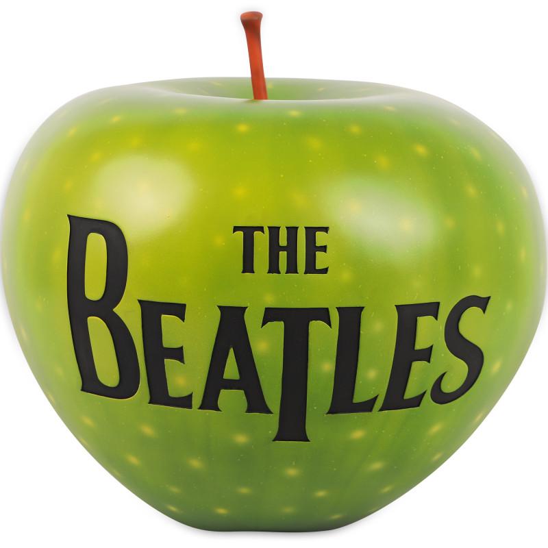 Medicom The beatles apple statue
