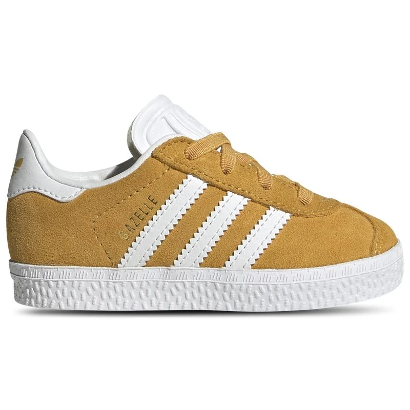 adidas gazelle silver green womens Adidas Campus 00s Better Scarlet Toddler - JI4336 main image 1
