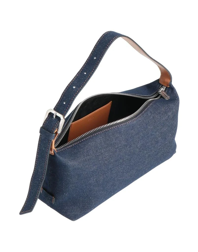 EÉRA Handbag 2