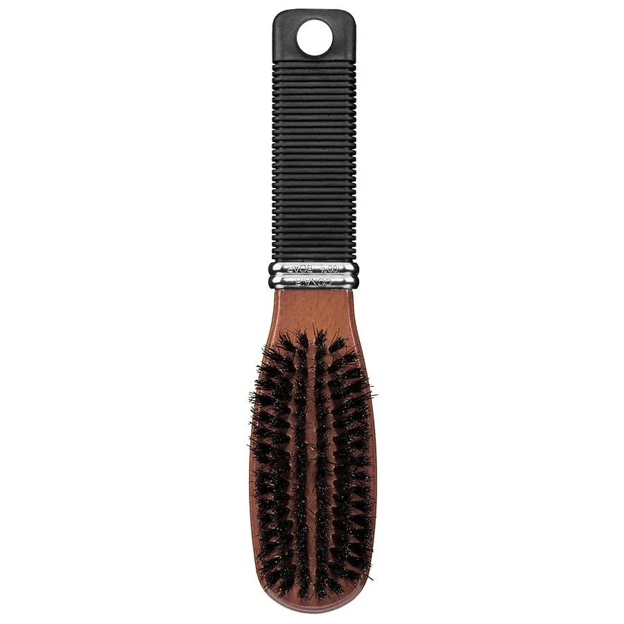 Conair Performers Boar Bristle All-Purpose Hairbrush 2
