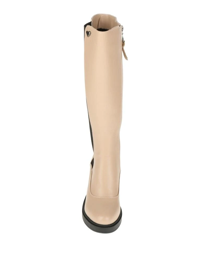 TUA BY BRACCIALINI Boots 4