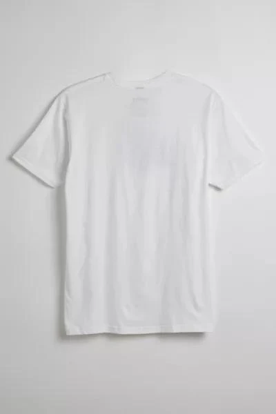 Urban Outfitters Cheetah Big Cat Graphic Tee 3