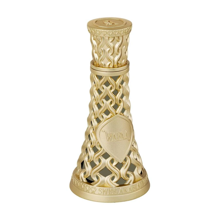 Swiss Arabian Swiss Arabian Wafaa Ladies EDP 2