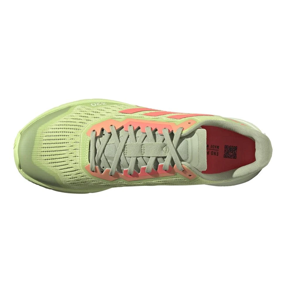 Adidas Terrex Agravic Flow 2 Trail Running Shoes 4