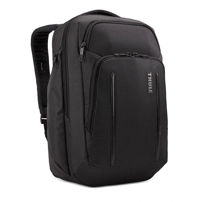 Thule Crossover 2 16" Laptop Backpack 10