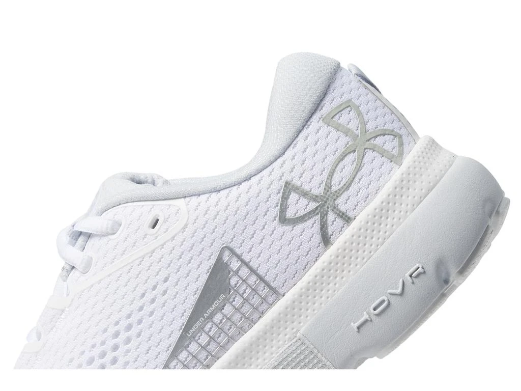 Under Armour Hovr Infinite 5 5