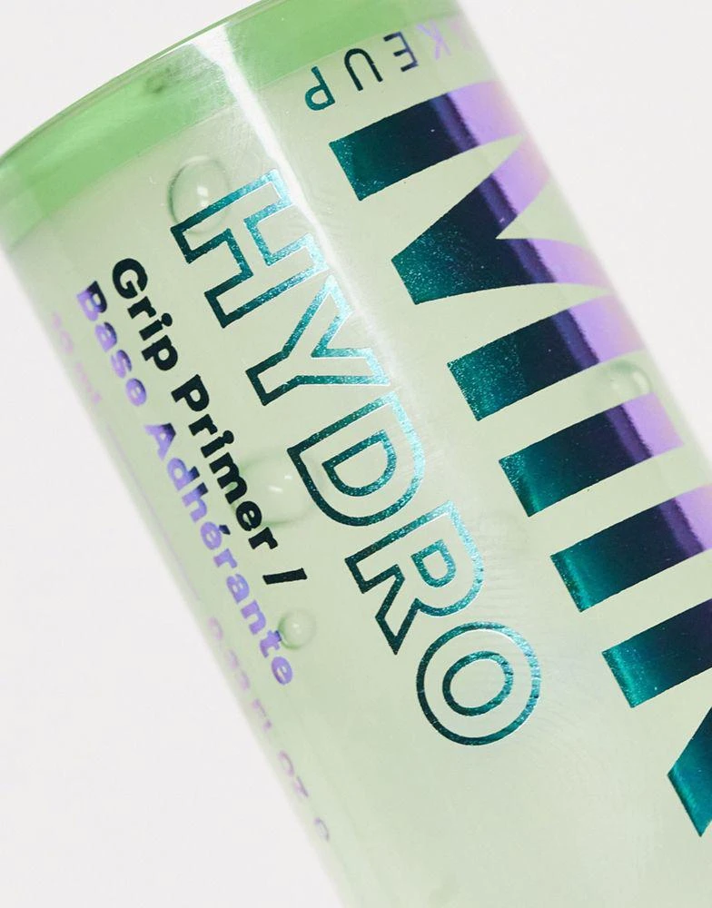 Milk Makeup Milk Makeup Mini Hydro Grip Primer 3