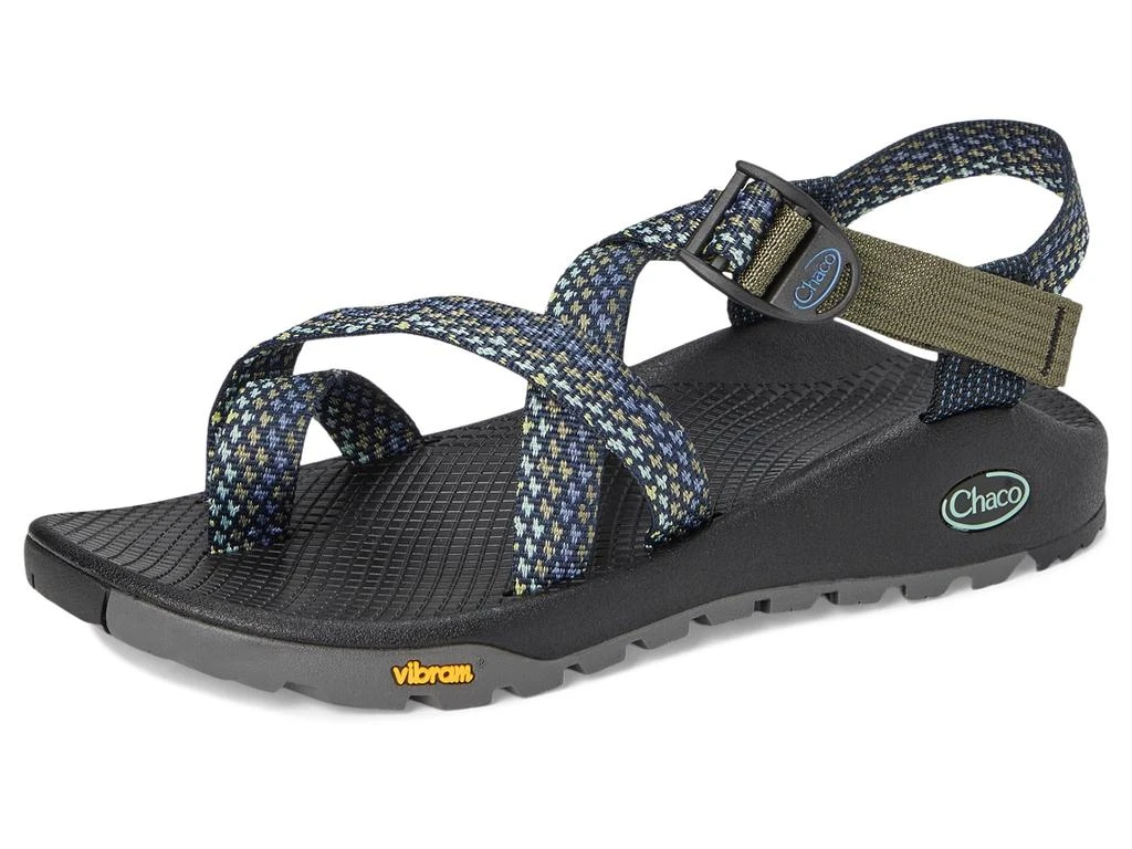 Chaco Rapid Pro Toe-Loop 7