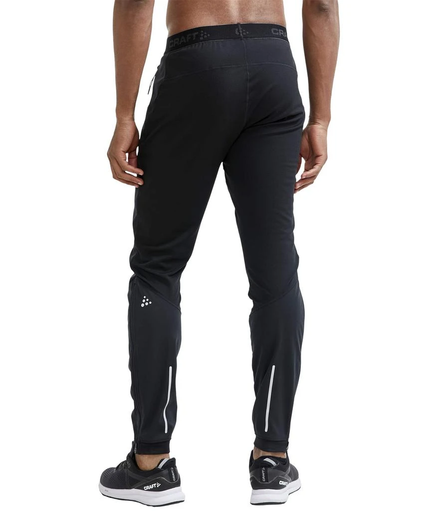 CRAFT ADV Essence Wind Pants 2