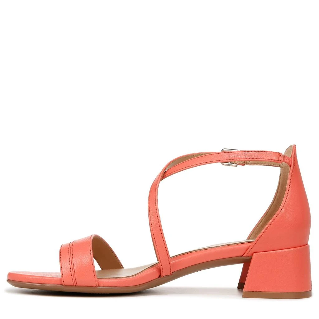 Naturalizer June Ankle Straps 5