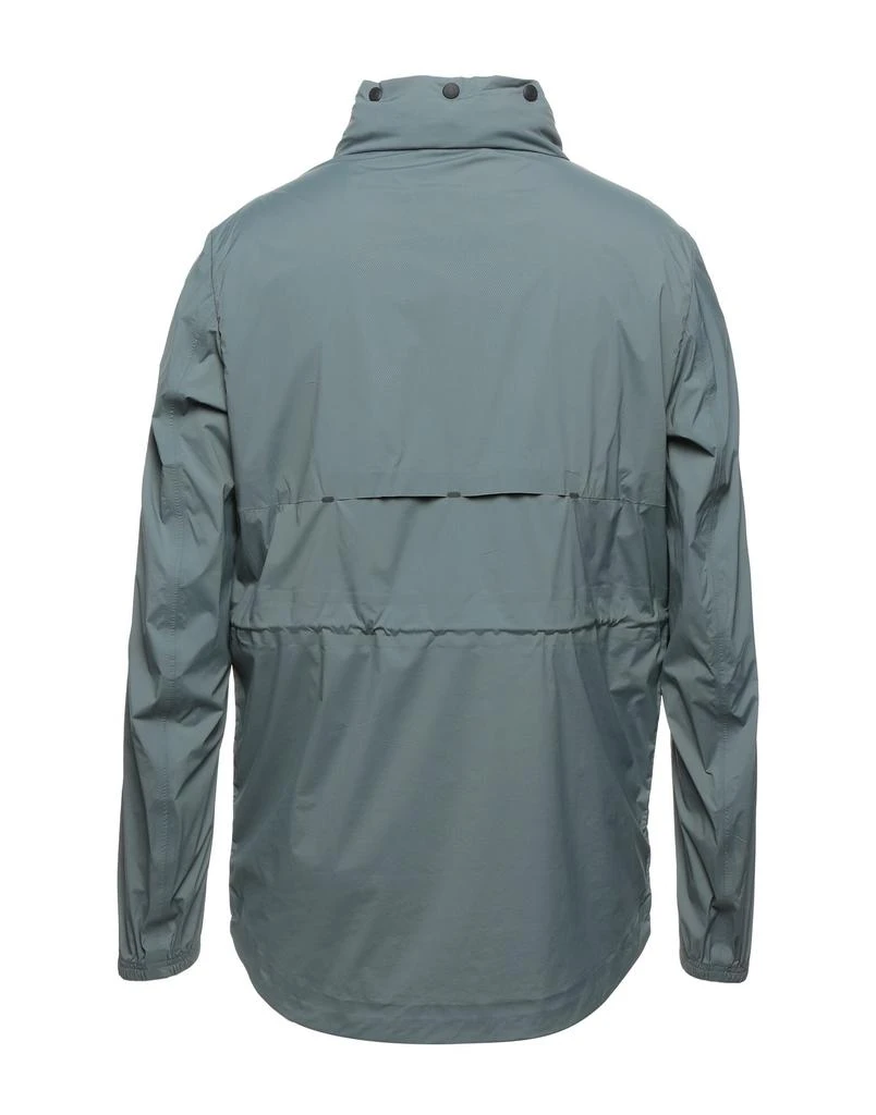 BELSTAFF Shell  jacket 2
