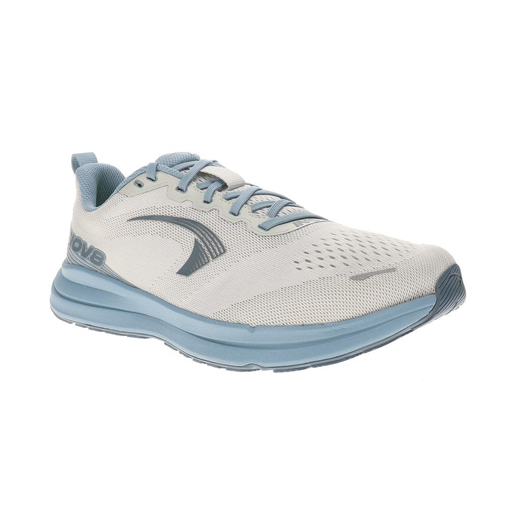 inov-8 RoadFly Zero Running Shoes