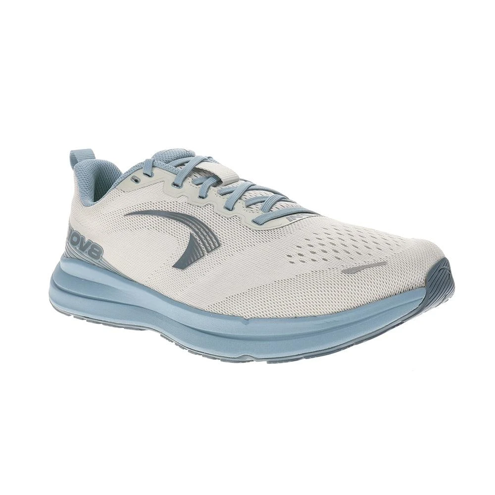 inov-8 RoadFly Zero Running Shoes 2
