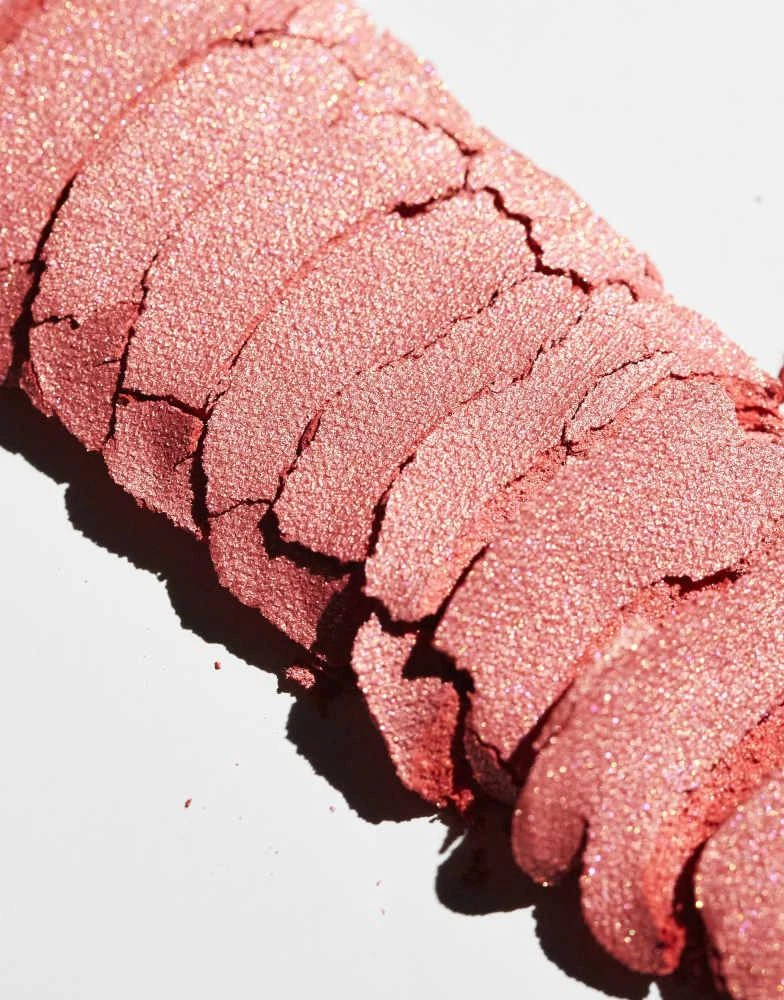 NARS NARS Blush Orgasm X 4.8g 2