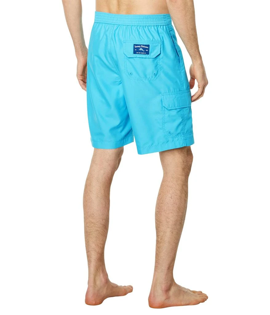 Tommy Bahama Baja Cabana Blooms 2