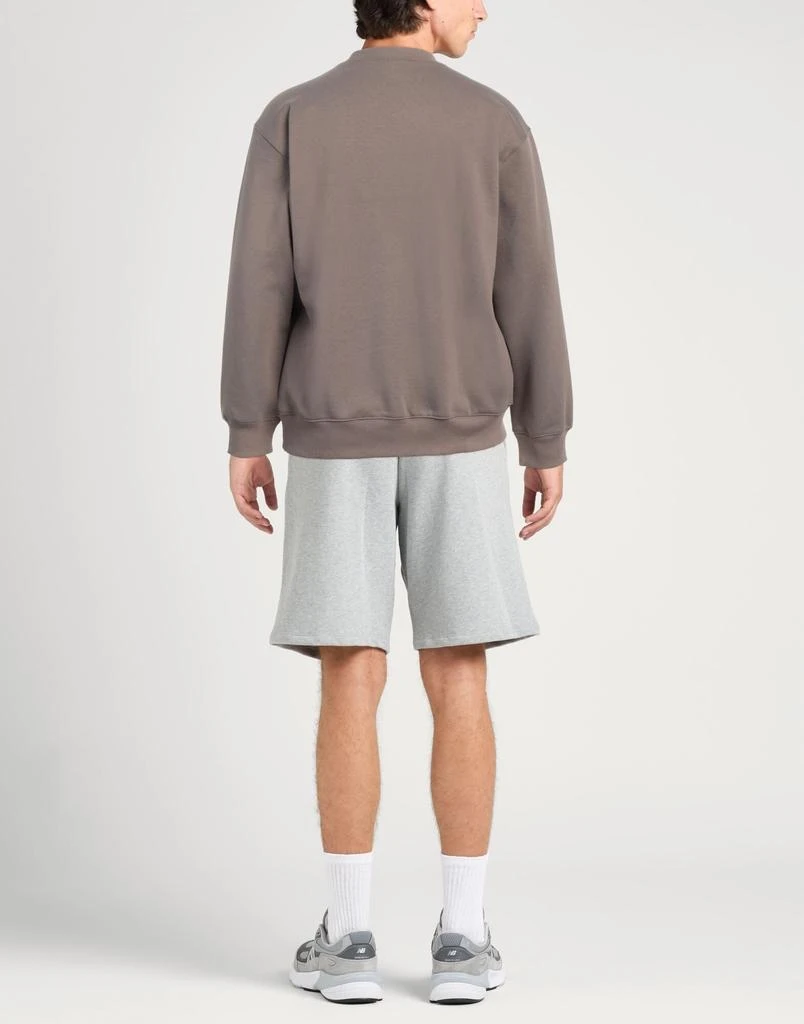 Carhartt Sweatshirt 3