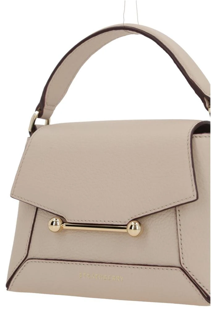Strathberry Strathberry Bags 3