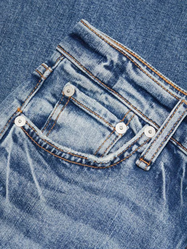 Rag & Bone Casey High Rise Flare Jeans 4
