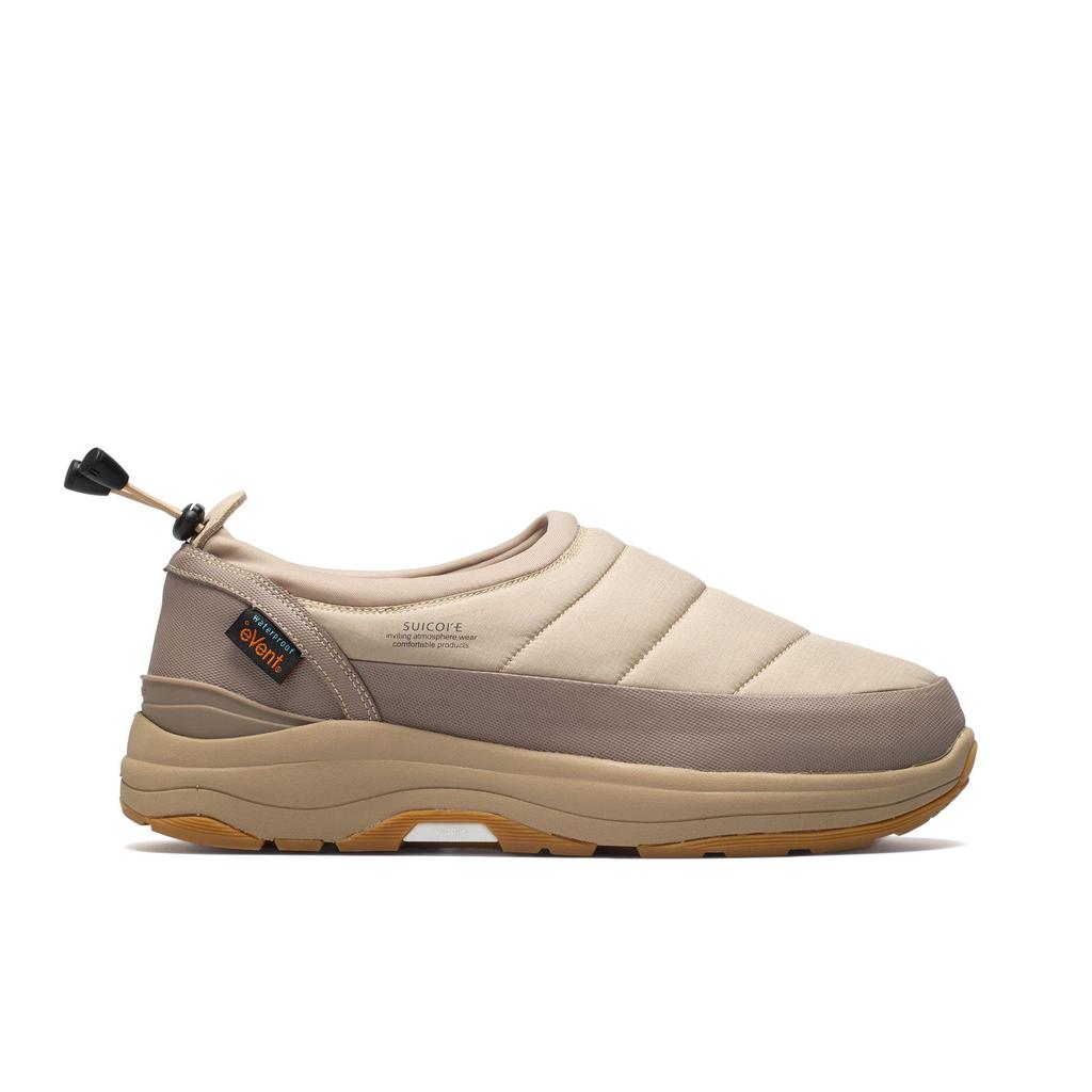 Suicoke Pepper Evab slip-on