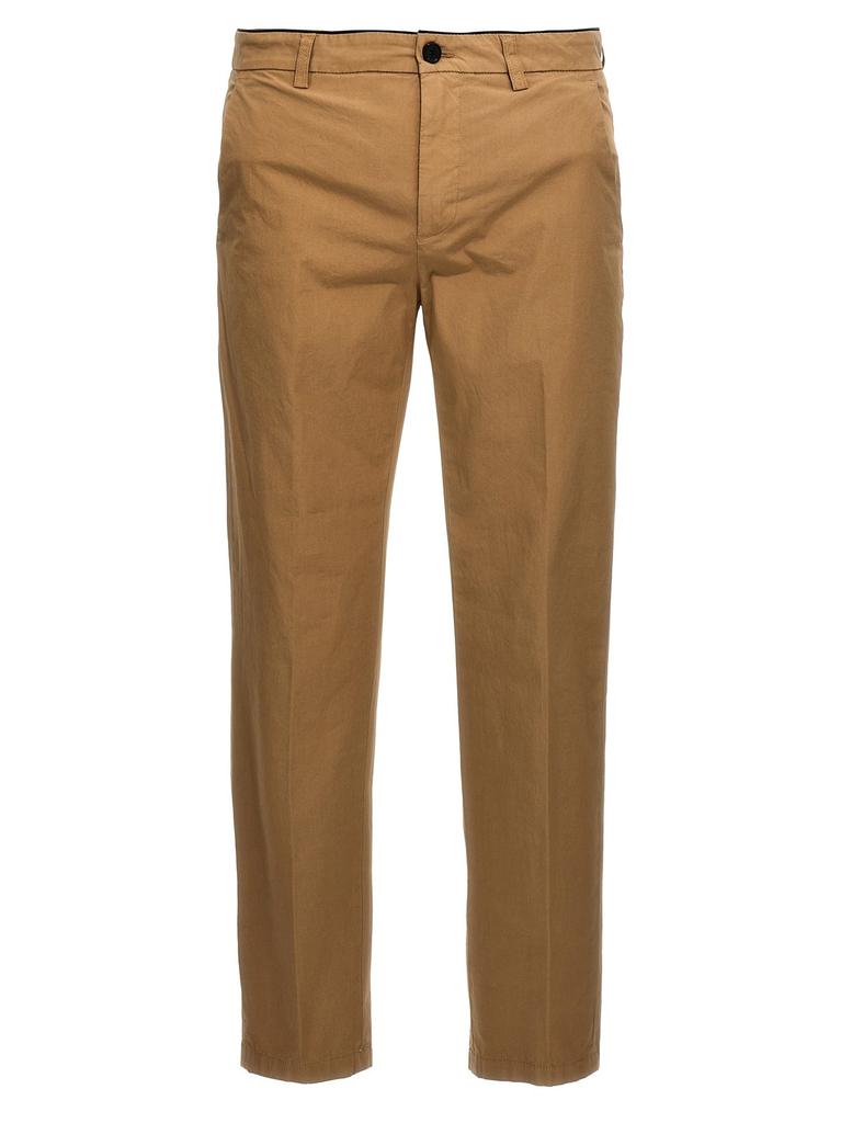 DEPARTMENT 5 Department 5 Prince Trousers